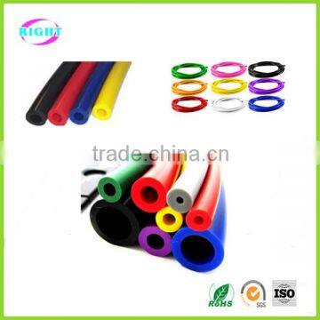 High Quality Silicone Hose Silicone Rubber Hose for Automotive photo-2