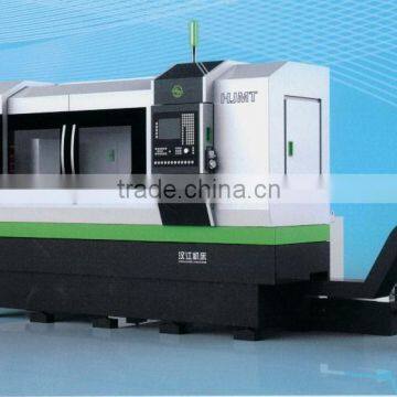 SK6520 CNC thread milling machine