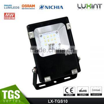 Shenzhen Factory Promotional Price Meanwell Driver Free Lighting Design 2016 CE Rohs Approved 20W CE LED Flood Light photo-3