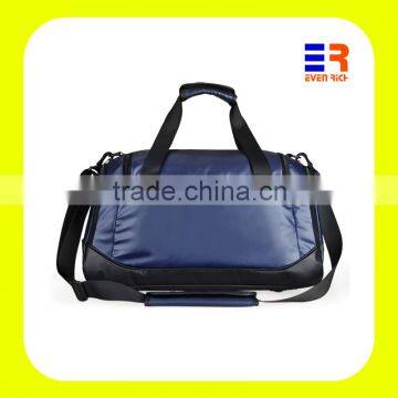 Best Quality Travel Bag With Competitive Price photo-4