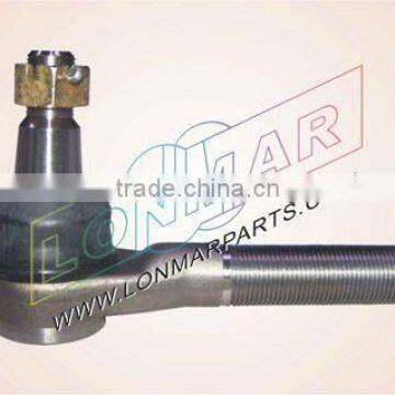 LM-TR03021 THREAD 25x14(LEFT) Tractor Parts tie rod end PARTS