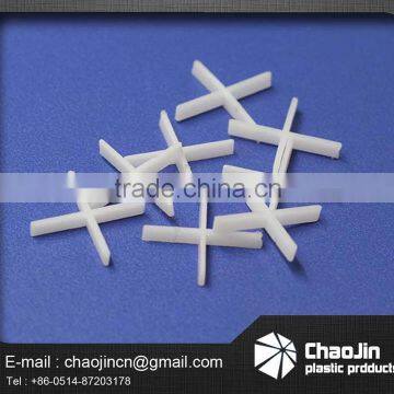 1mm ground tile spacer