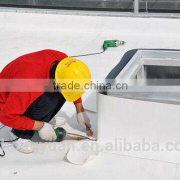 Reinforced TPO Waterproof Membrance photo-4