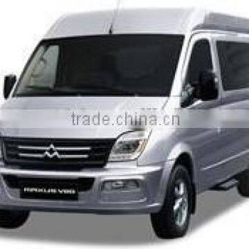 MAXUS V80 Vehicle Parts Genuine