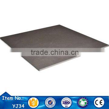YJ34 Taotao Non Slip Rough Surface Ceramic Tile Look Like Natural Stone photo-5