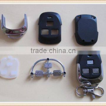 Commonly Used Rf Wireless Remote Control Case BM-039