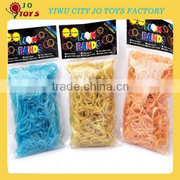 Wholesale Best Rubber Band Bracelets Loom