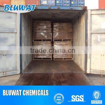 Poly Anionic Cellulose API photo-6