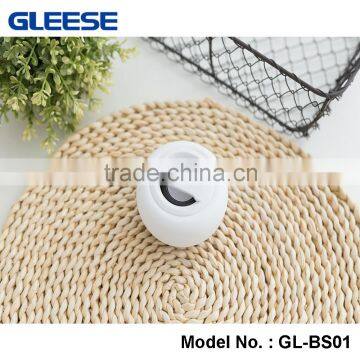 2016 Ne w products Gadgets Portable Bluetooth Speaker in different colors electronics manufacturer