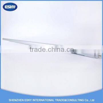 2 Years Warranty High Quality Newa Arrival 9W Led Tube Light for Industrial Use photo-3