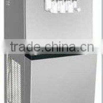 Ice Cream Machine