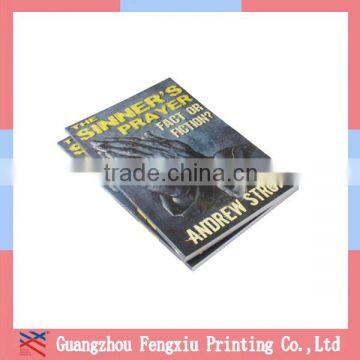 Alibaba China custom offset printing,magazine printing,cheap book printing service                        
                                                Quality Choice