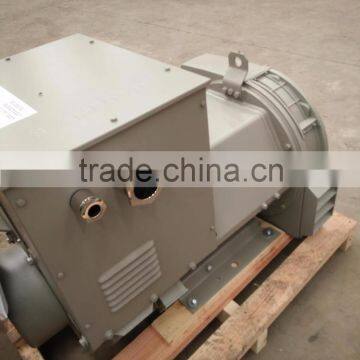 Stamford Brushless Alternator From 5kw to 2000kw photo-3