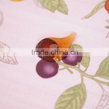 Eco-friendly Printed Tablecloth ,table Cleaning Cloth,fancy Table Cover ,cleaning Table Cover photo-5