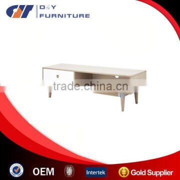 High Quality MDF TV cabinet On Sale