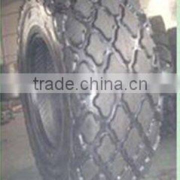 Mining l5 Otr Tire 29.5r25 photo-6