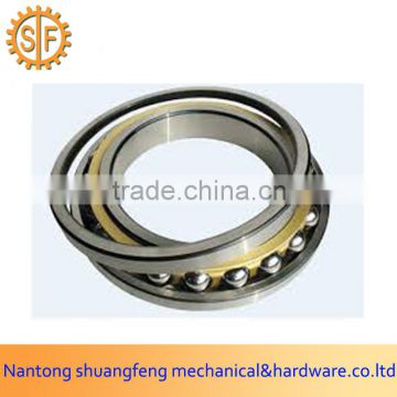 koyo clutch bearing Koyo thrust ball bearing 51111