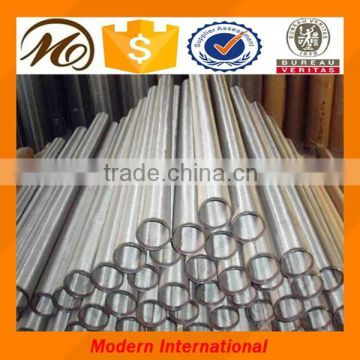 stainless steel fine mesh screen