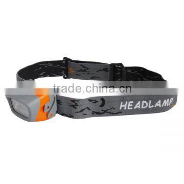 Headlamp L50