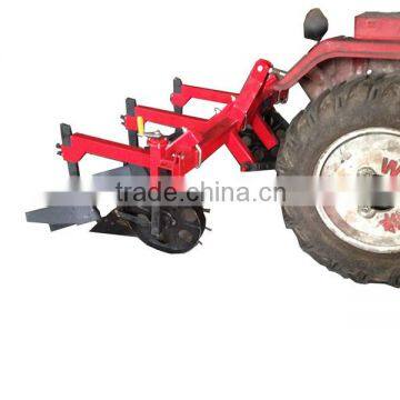 3Z series of cultivator for tractor for loosen the soil 2015 HOT SALE