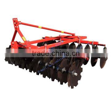 2200MM Agri Plowing Machine Harrow