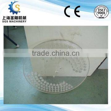 2015 Tablet and Capsule Electronic Pill Counter photo-2