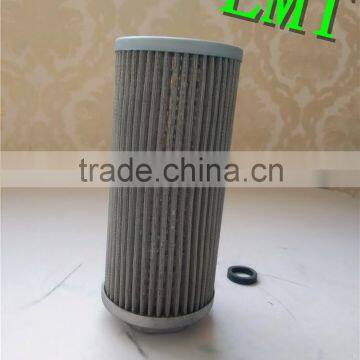 China hot sell good quality hydraulic filter 11110022