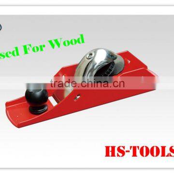 adjustable block plane