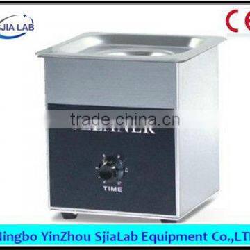 22L Ultrasonic Bath