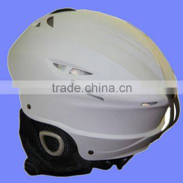 Snow Sport Helmet photo-3