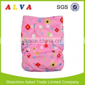 Newest Pattern Newborn Cloth Nappies Baby Cloth Diapers Wholesale                        
                                                Quality Choice
                                                    Most Popular