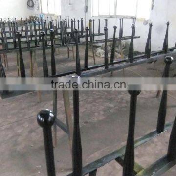 High Quality Steel Clubbel photo-4
