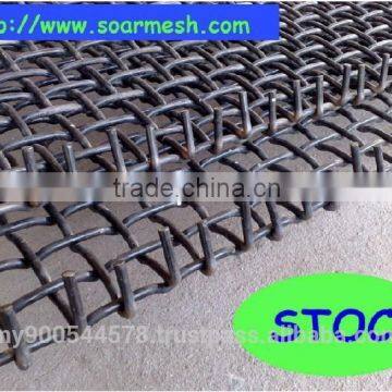 Vibrating Screen Cloth photo-5