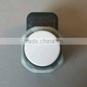 66209233031 PDC SENSOR GENUINE