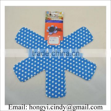 Nonwoven Polyester felt pan protector