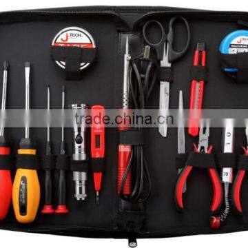 Polyester Tool Bag for Technician photo-6