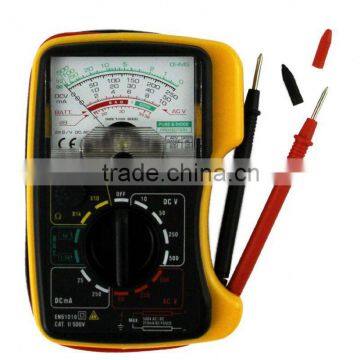 FRANKEVER KT7003 Analog Multimeter