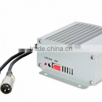 LED LIGHT ENGINE