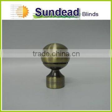 iron curtain rod accessories curtain wholesale curtain latest curtain designs 2015 for curtain finial