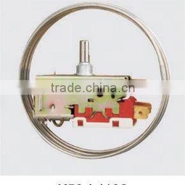 air conditioner thermostat