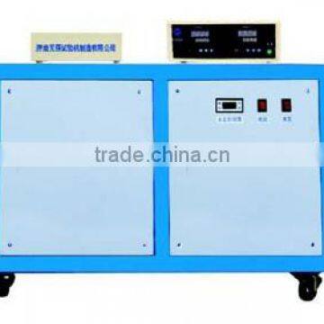 LDY Building Insulation Glass dew point tester easy to operate