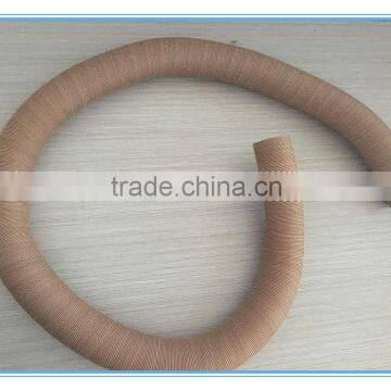 Factory Direct Aluminum Pipe Duct photo-5