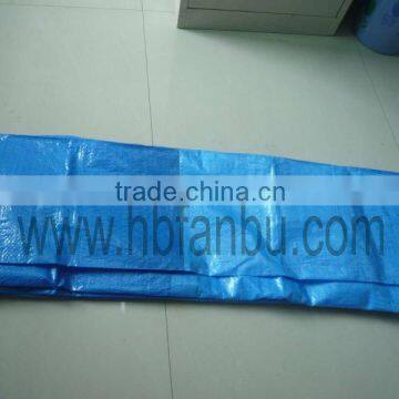 tarpaulin factory