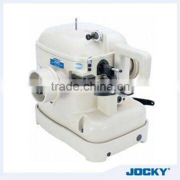 JK-600B high capacity string lasting heavy duty machine