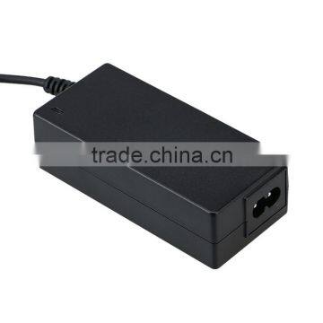 High Quality Laptop Power Adapter Tester photo-2