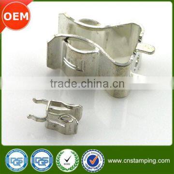 Metal stamping PCB terminal,PCB board terminal