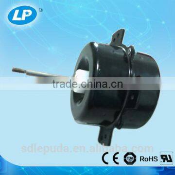 Car Air-conditioner AC Fan Motor YDK50-4IP