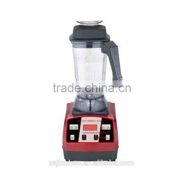 2200W 2.5L Home Electric Blender, General Electric Blender, Grinder Chopper Blender
