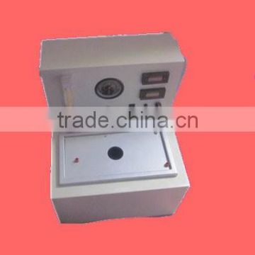 GPT petrol pump test bench (test petrol pump), made in china