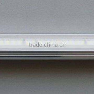 LED Tube Light, LED tube lamp, T8 LED tube